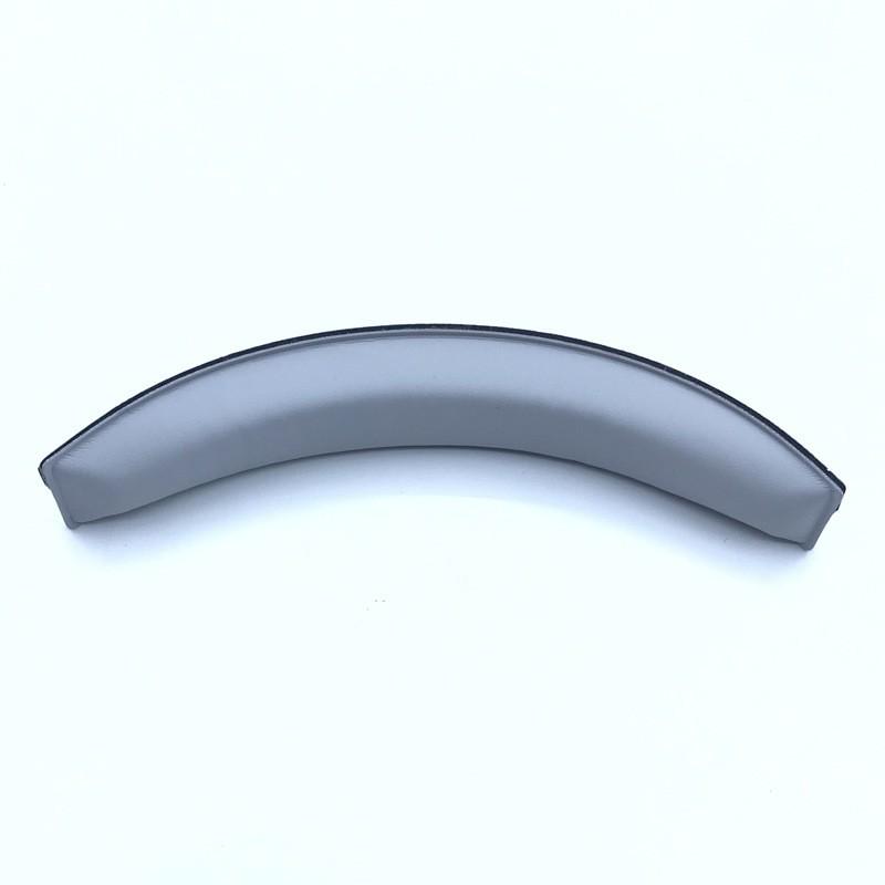 Edifier W800BT/W800X/W808BT Headphone Earpads & Leather Headband Covers