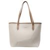 Large Capacity Bag Women's Summer 2025 New Simple and Versatile Shoulder Bag Popular Tote Bag