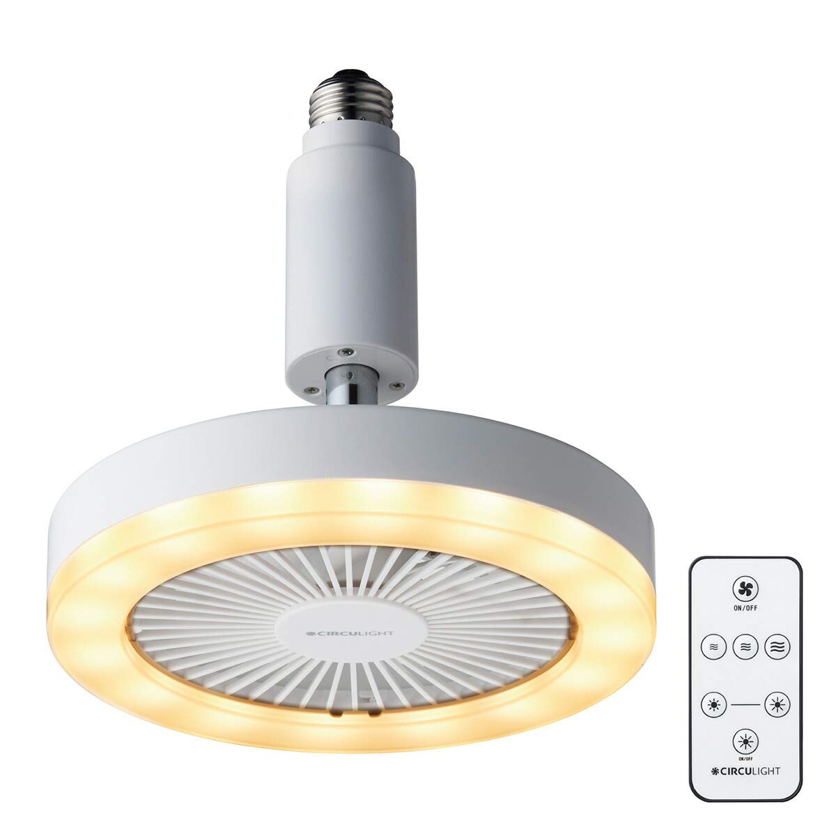 

DOSHISHA [Old Model] Socket Light