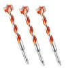 Wensitan Woodworking Hex Shank Hole Saw Bit