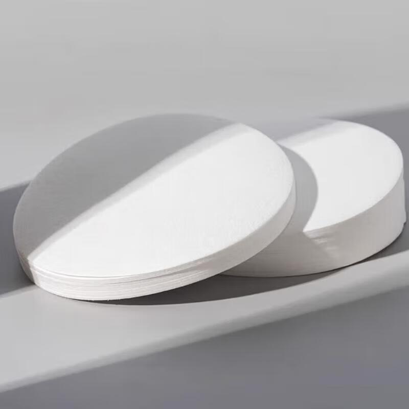 AMBCOON Qualitative Filter Paper