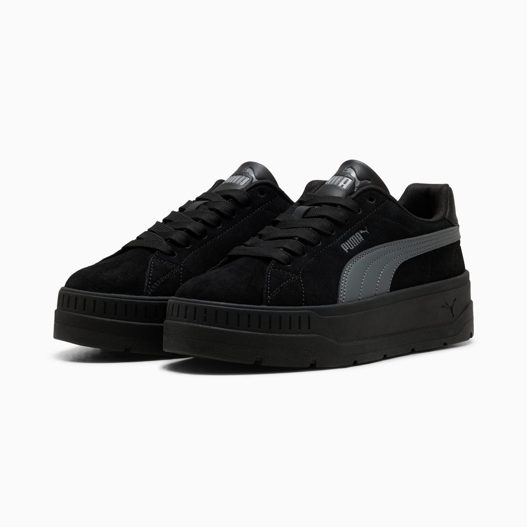 Puma Karmen Classic Esd Women` Sports