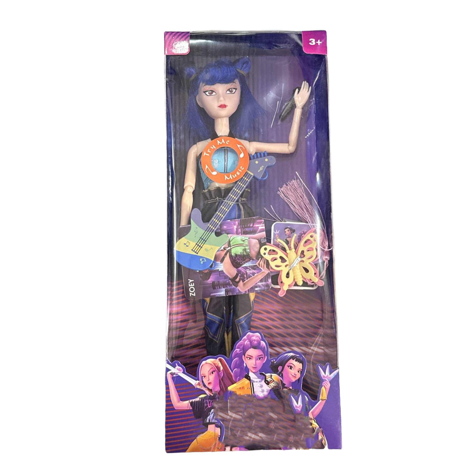 

Прикраси ручної роботи для робочого столу для хлопчиків та дівчаток у подарунок One Size