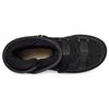 UGG Classic Short Hybrid Women's Sneakers 1133470-BLK