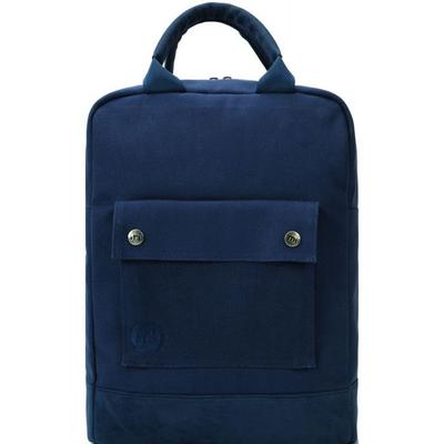 Tote Backpack Mi-Pac Backpack - Blue