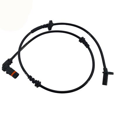 ABS Sensor Geschikt voor:Benz W221 2005-2013 OE:221 905 7400