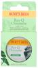 Bees Bees Ointment Balm Cream [Burt's Official] Burt's (CICA / 17g) Additive-Free