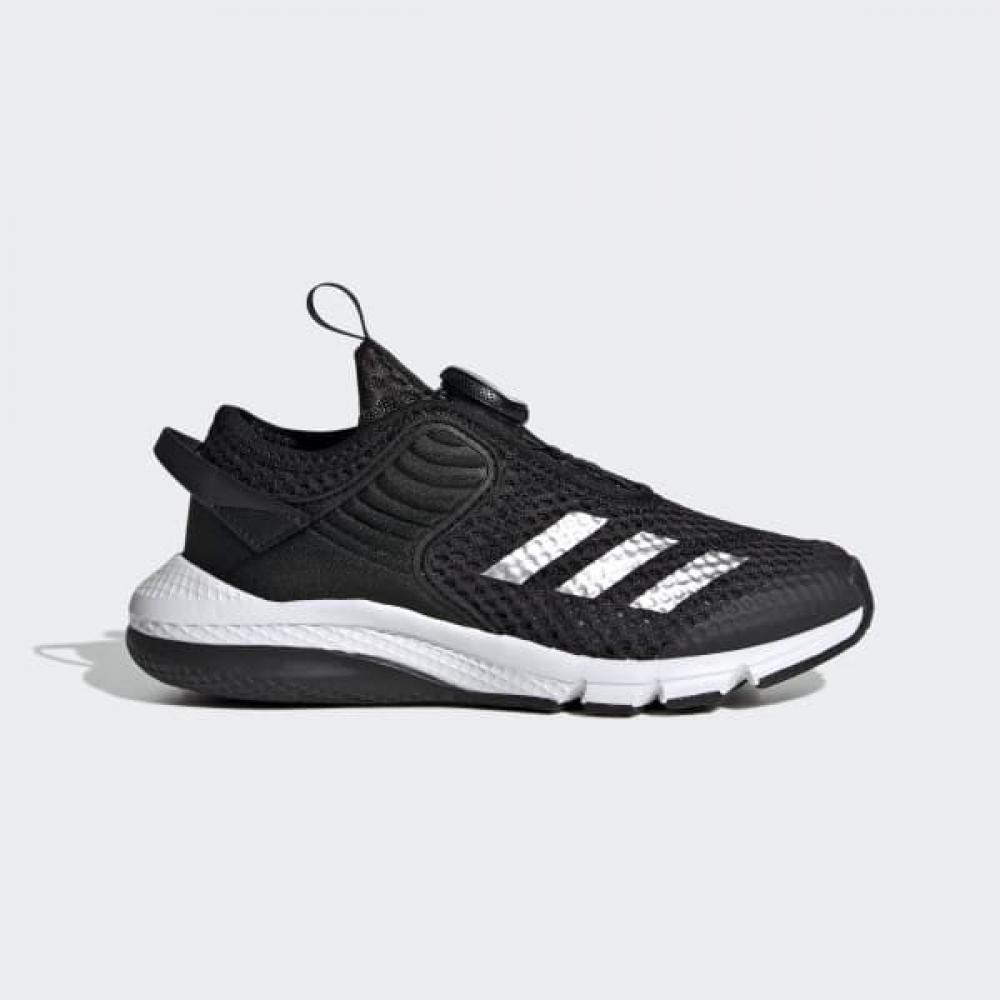 

Adidas Adidas Adidas Active Flex Boa K GZ3358