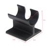  4  Camera Bracket Adjustable Stand for  Round V2 Quick Install Holder for Gaming Home Streaming Setup