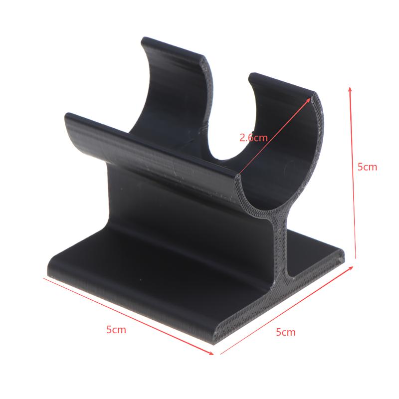 1/2Pcs For Ps 4 Camera Bracket Portable Support Camera Stand Holder For Psvr Round V2