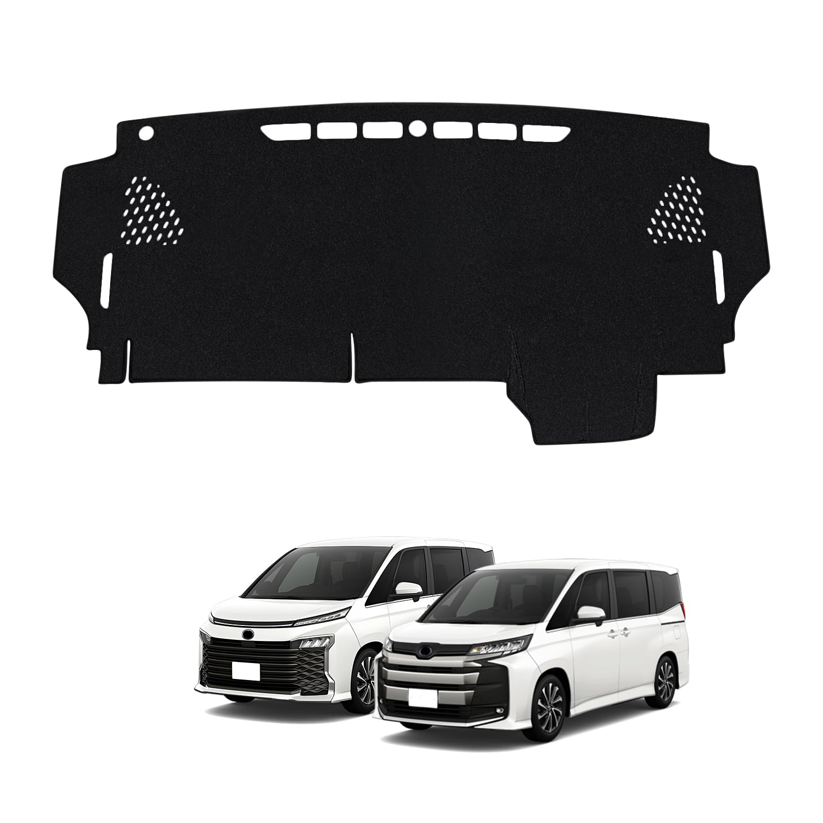 

Панель приборов серии VOXY 90, специально разработанная для NOAH VOXY 90, огнестойкая, солнцезащитная, салон, аксессуары для интерьера, коврик, автомобиль,