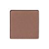 TooQ Ue One by Genuine Magnetic Eye Shadow 19colors