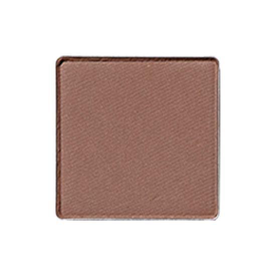 TooQ Ue One by Genuine Magnetic Eye Shadow 19colors