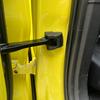 Für Volvo EX30 Türbegrenzer Schutzabdeckung Innenraum Dekoration Zubehör