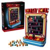 Brinquedos de construção e engenharia – Brinquedos de montar