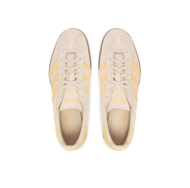 Кроссовки adidas Brmd