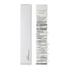 Hefengyu Whitening Toothpaste with Baking Soda & Amino Acids