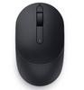 Silent Mouse MS355