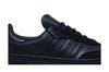 adidas Samba Lux Freizeit 'Core Black'