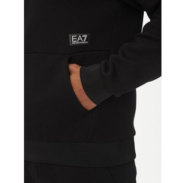 Толстовка EA7 Emporio Armani 7M000141 AF13538 UC001