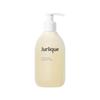 Jurlique Lavender Lugnande Duschgel 300ml