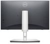Dell P2424HT - LED monitor - Full HD (1080p) - 24"