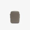 [lacoste] Men's Ossian Vertical Camera Bag NH5047O56GQ80