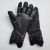 Professional Match Football Goalkeeper Gloves