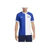 Nike Atletico Madrid Away Football Shirt 23-24 Season Men Tops Blue FJ6810-418
