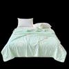 Louis Kellog Vitality Lemon Quilt