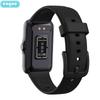 Engu Engu Smart Fitness Tracker with Heart Rate Monitor (CN version)