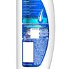 Head & Shoulders Men's Anti-Dandruff & Oil Control Shampoo