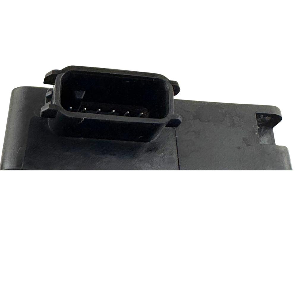 Car blind spot module-A0009056103