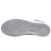Nike Air Force 1 '07 Mid Swoosh effetto Pitone W - DD9625-101