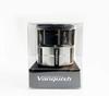 Hedgehog Studi [Genuine Shimano] 23 Vanquish Genuine Spare Spool Various Sizes  23Vanquish  4000xg