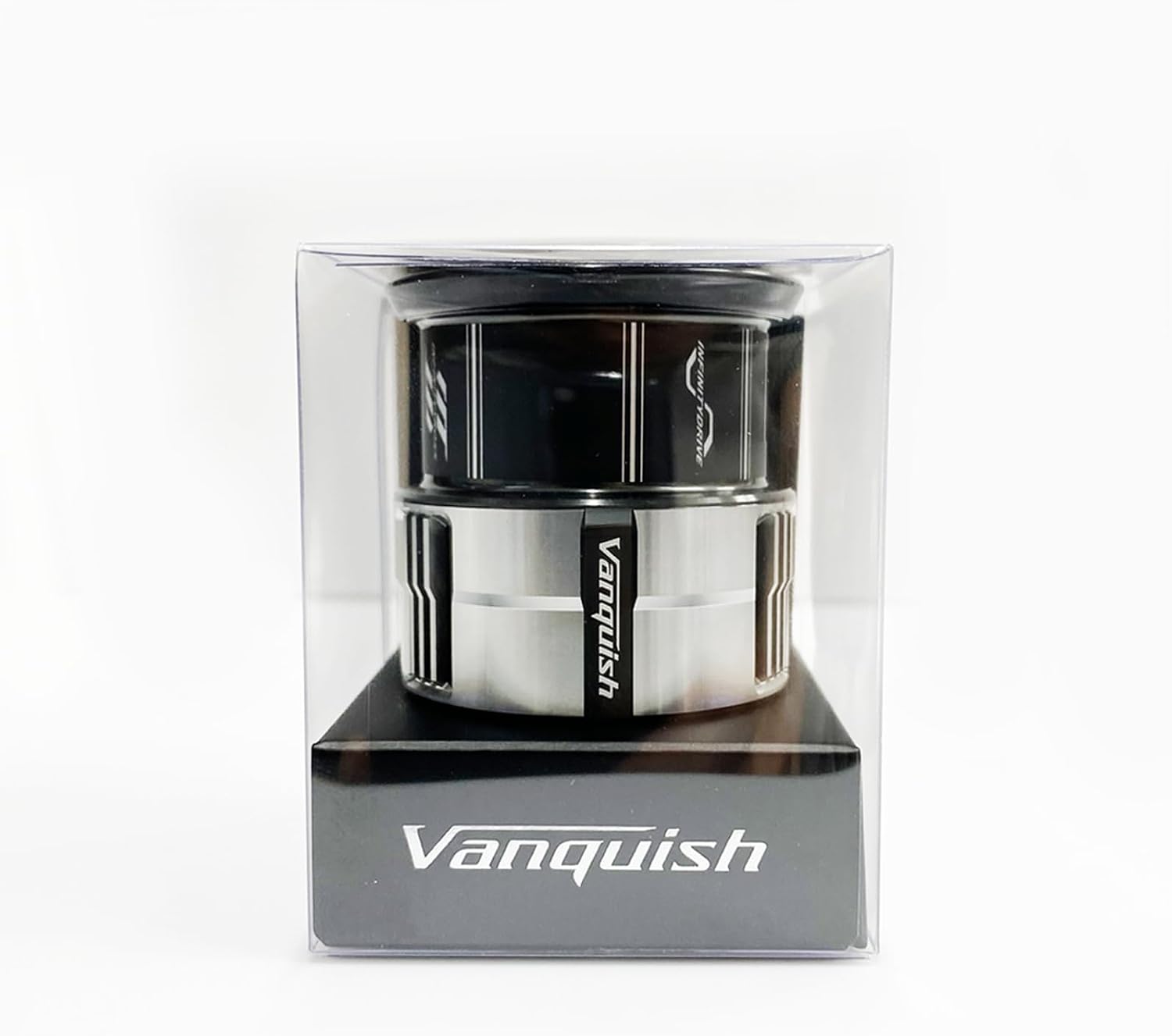 Hedgehog Studi [Shimano oriģināls] 23 Vanquish