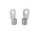 Round Bare Terminal HRNB70 Series (6S, 8, 8S, 10, 10S, 12, 12S, 14, 16, 18, 20, 22)