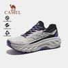 Camel Women's G26BX52029 Outdoor Trail Running Shoes