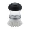 Good Grips Oxo Dish Brush with Liquid Reservoir