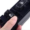 19259960 Electric Power Master Window Switch For Chevy Silverado