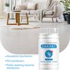 Effervescent Tablets Broad-Spectrum Sterilization Fast Action Safe Easy-to-Use Effervescent Tablets Spray Mop Wipe Cleaner