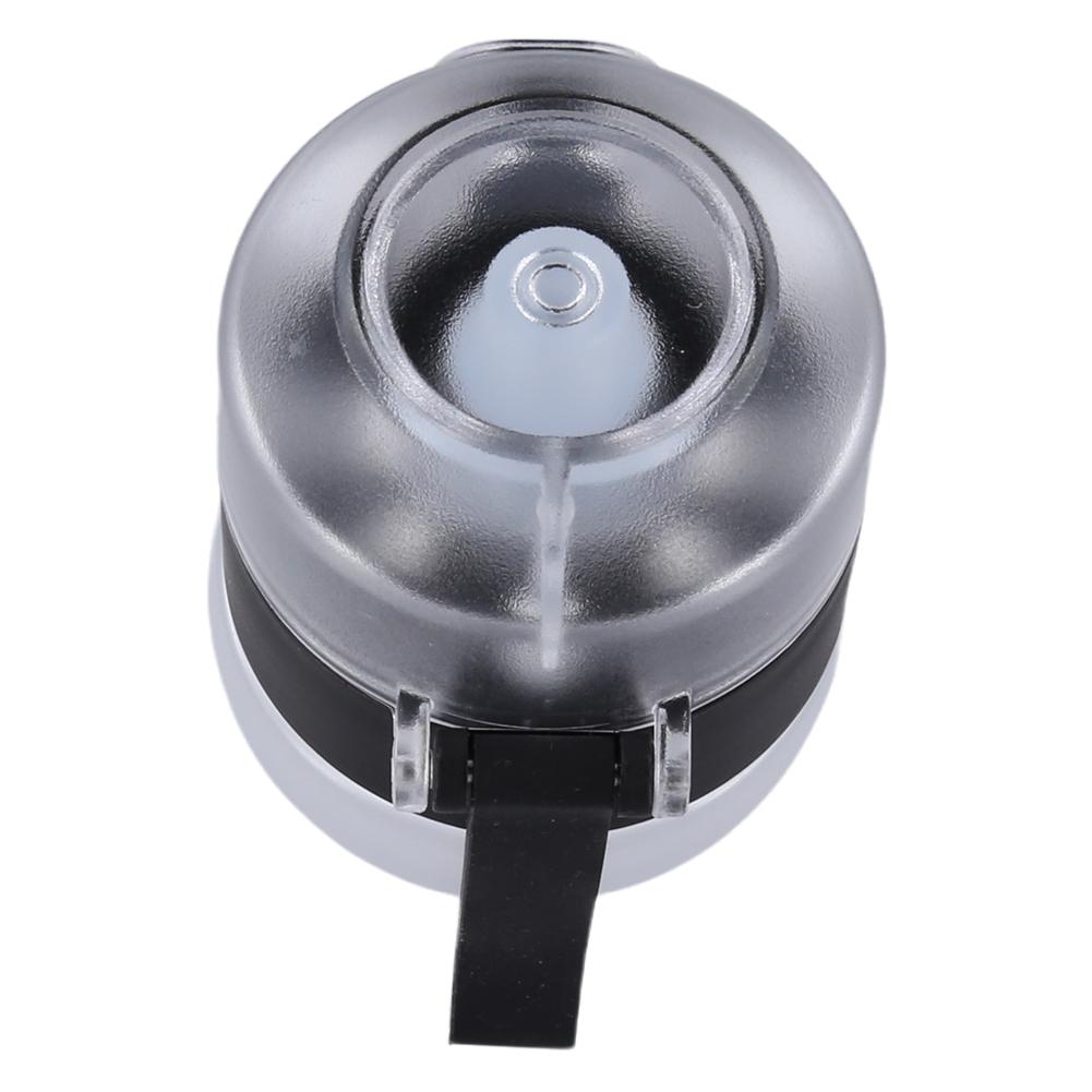 650ML Flavored Water Bottle Scent Up Water Cup 7 Fruit Fragrance Pods Water Cup With Straw Leak Proof for Outdoor Sports