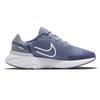 Nike Legend React 3 Blue/White Women's CK2562-400