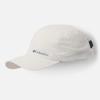 COLUMBIA Unisex Coolhead Zero Ii Casallot Shade Ball Cap