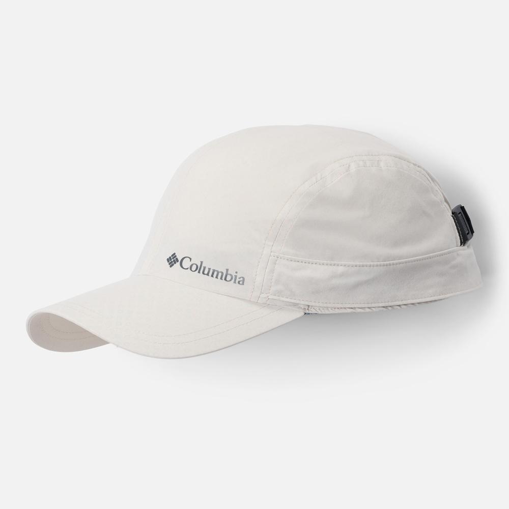 COLUMBIA Unisex Coolhead Zero Ii Casallot Shade Ball Cap