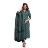 Nationale kleding – Indiase en Pakistaanse kleding