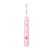 HX2432 Kids Sonic Electric Toothbrush