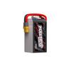 IFLIGHT Fullsend High-Rate FPV Drone LiPo Battery (CN version)