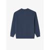 LacoSTe Men S cuShion Crew Neck T ShirT Sh070e 54n 166 q2nSh070e 54n166