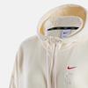 Nike Dragon Soaring New Year Collection Sweatshirt Women's Coconut Milk FZ6387-113